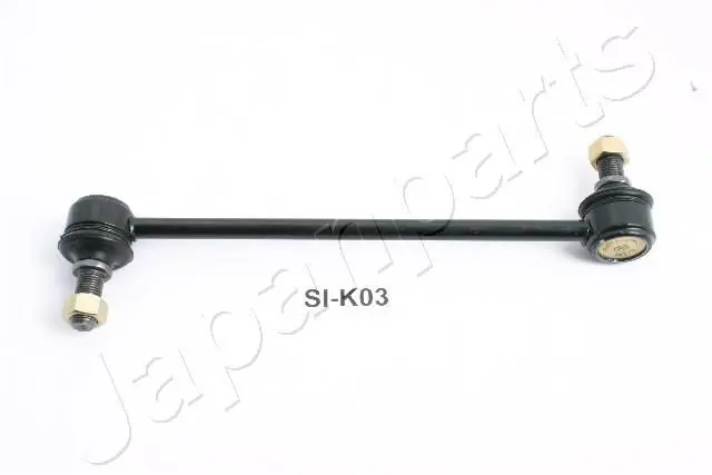 Handler.Part Sway bar, suspension Japanparts SIK03 1