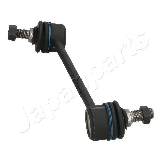 Handler.Part Sway bar, suspension Japanparts SIK12R 1