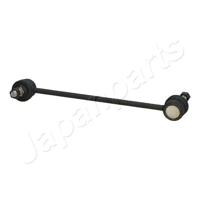 Handler.Part Sway bar, suspension Japanparts SIK12R 2