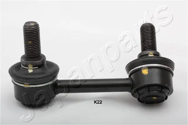 Handler.Part Sway bar, suspension Japanparts SIK22L 1