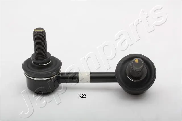 Handler.Part Sway bar, suspension Japanparts SIK22R 1