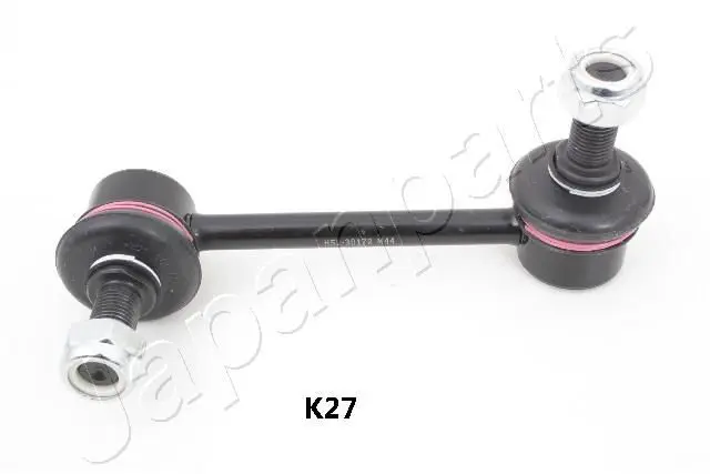 Handler.Part Sway bar, suspension Japanparts SIK26R 1