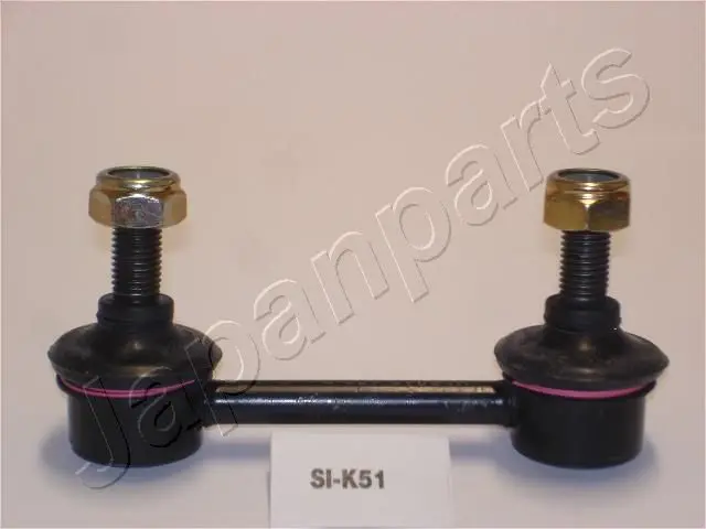 Handler.Part Sway bar, suspension Japanparts SIK51 1