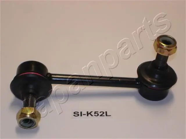 Handler.Part Sway bar, suspension Japanparts SIK52L 1