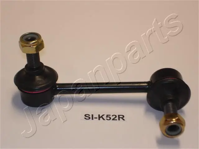 Handler.Part Sway bar, suspension Japanparts SIK52R 1