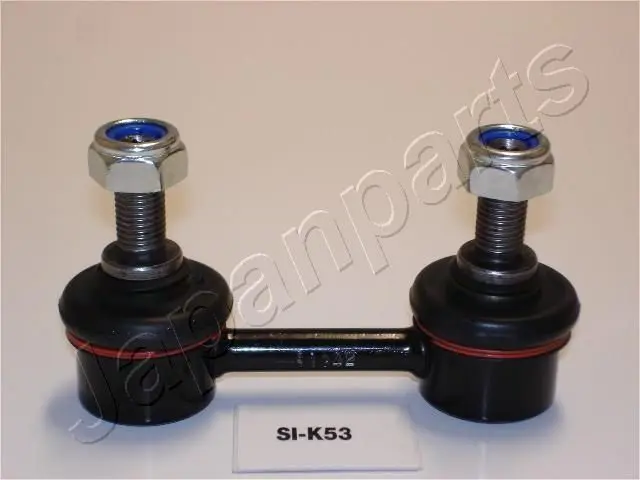 Handler.Part Sway bar, suspension Japanparts SIK53 1