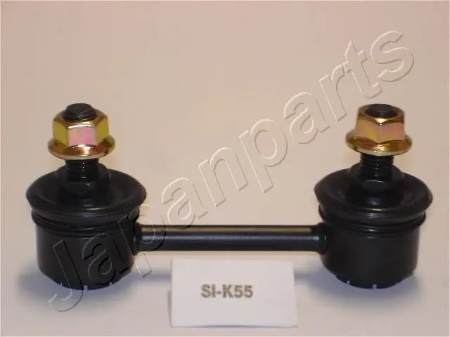 Handler.Part Sway bar, suspension Japanparts SIK55 1