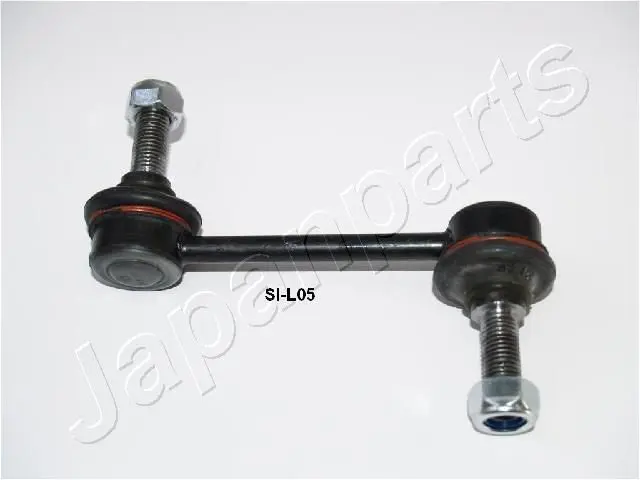 Handler.Part Sway bar, suspension Japanparts SIL05 1