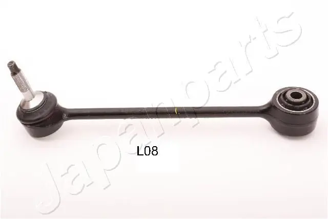 Handler.Part Sway bar, suspension Japanparts SIL08 1