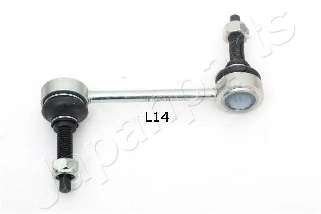 Handler.Part Sway bar, suspension Japanparts SIL14 1