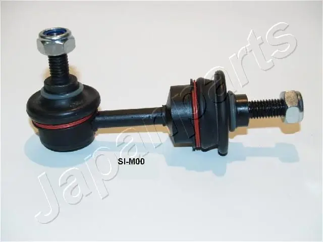 Handler.Part Sway bar, suspension Japanparts SIM00 1