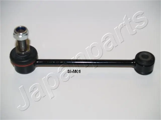 Handler.Part Sway bar, suspension Japanparts SIM01 1