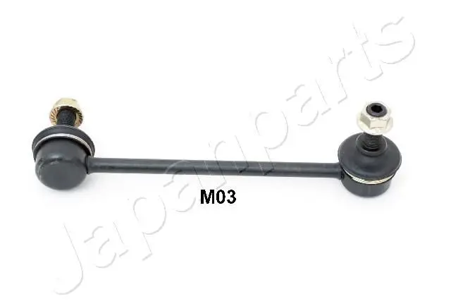 Handler.Part Sway bar, suspension Japanparts SIM03 1