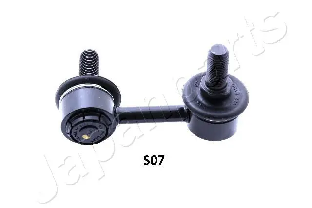 Handler.Part Sway bar, suspension Japanparts SIS07R 1