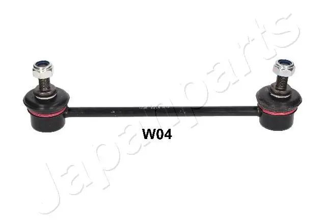 Handler.Part Sway bar, suspension Japanparts SIW04 1