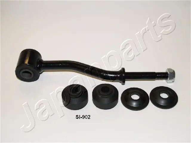 Handler.Part Sway bar, suspension Japanparts SI902 1