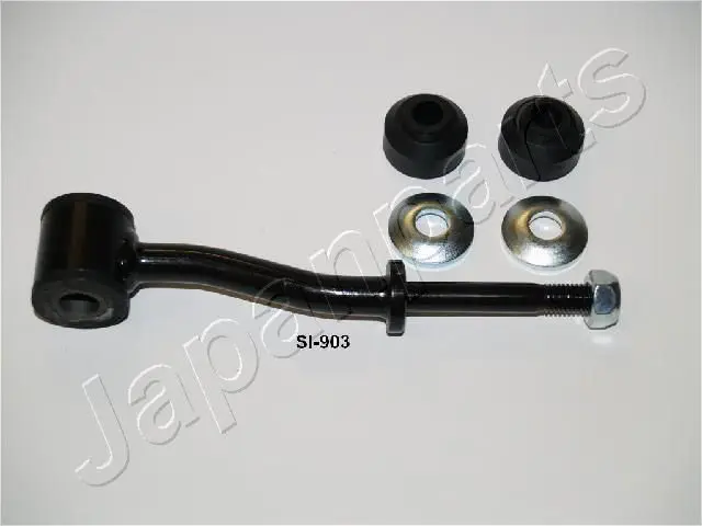 Handler.Part Sway bar, suspension Japanparts SI903 1