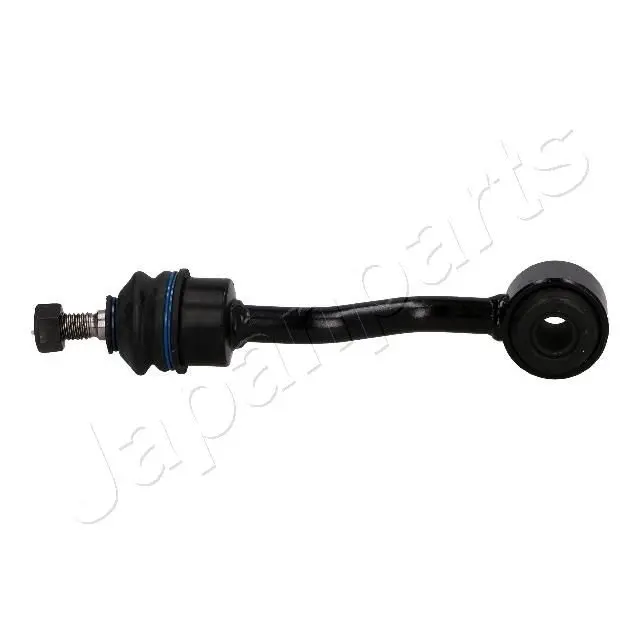 Handler.Part Sway bar, suspension Japanparts SI904 1