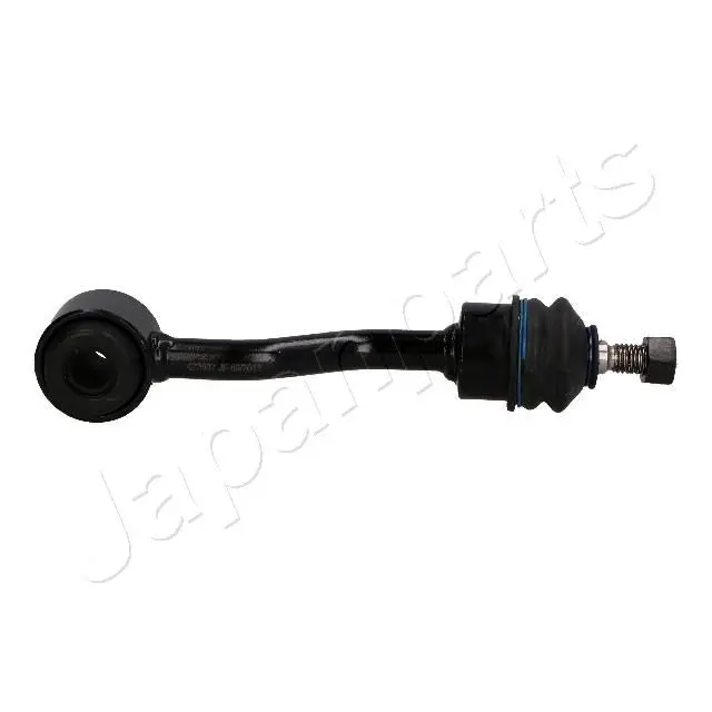 Handler.Part Sway bar, suspension Japanparts SI904 3