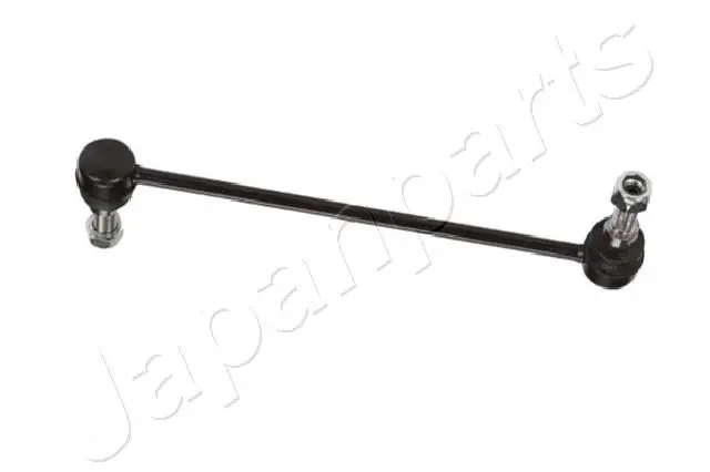 Handler.Part Sway Bar, suspension Japanparts SI927 1