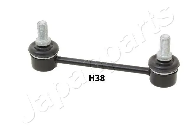 Handler.Part Sway bar, suspension Japanparts SIH38 1