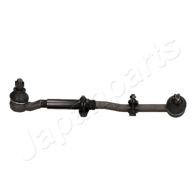 Handler.Part Tie Rod End Japanparts SO104 1