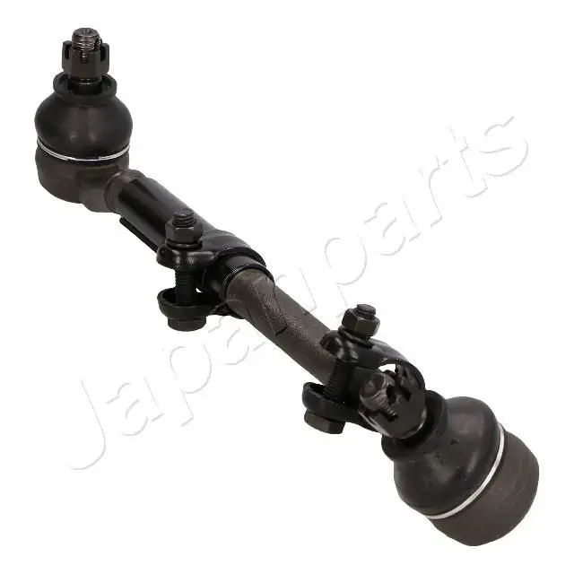 Handler.Part Tie Rod End Japanparts SO104 2