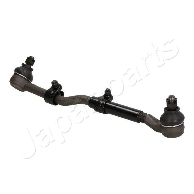 Handler.Part Tie Rod End Japanparts SO104 3