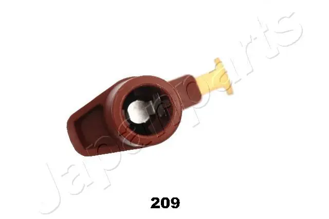 Handler.Part Rotor, distributor Japanparts SR209 2