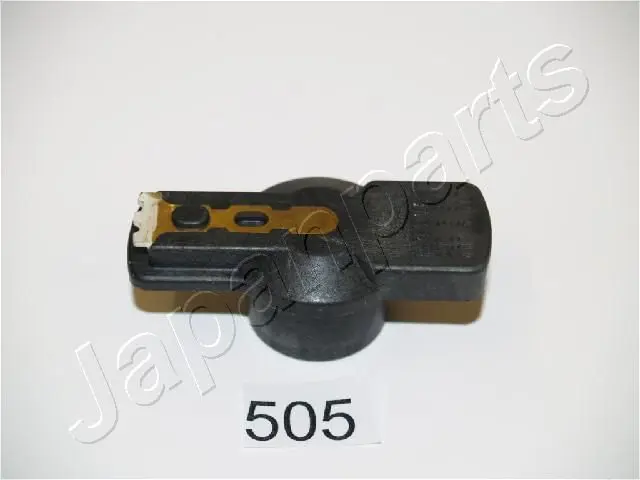 Handler.Part Rotor, distributor Japanparts SR505 1