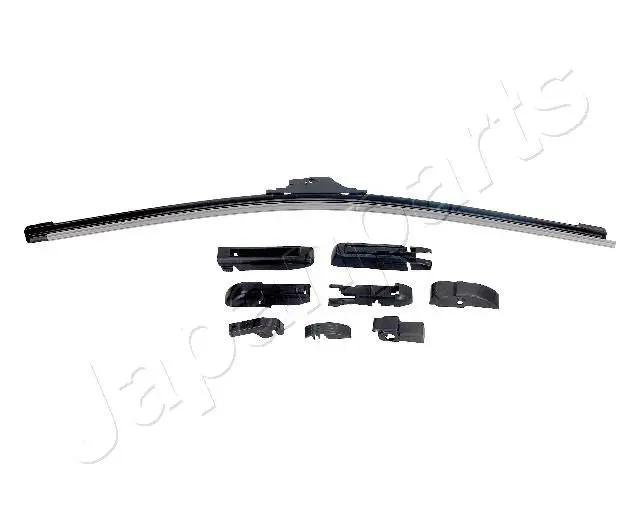 Handler.Part Wiper blade Japanparts SSF45 1