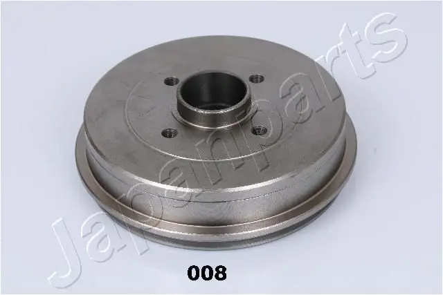 Handler.Part Brake drum Japanparts TA008 1