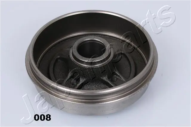 Handler.Part Brake drum Japanparts TA008 2