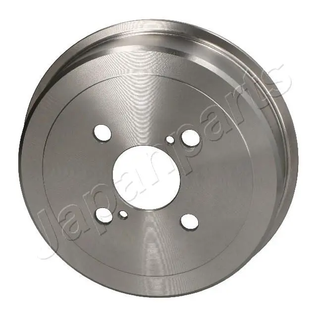 Handler.Part Brake drum Japanparts TA207 1