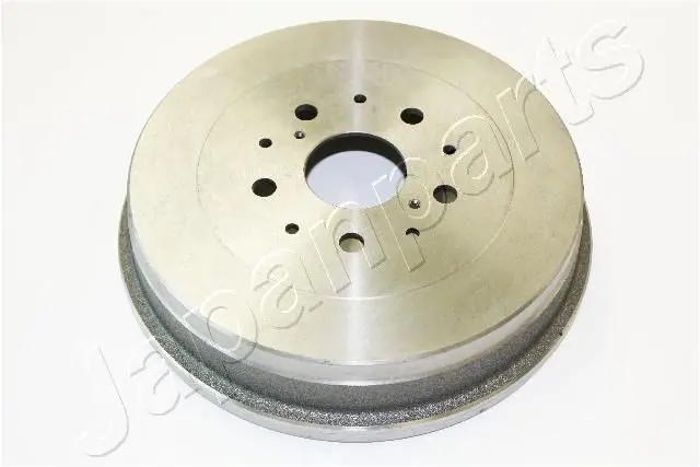 Handler.Part Brake drum Japanparts TA222 1