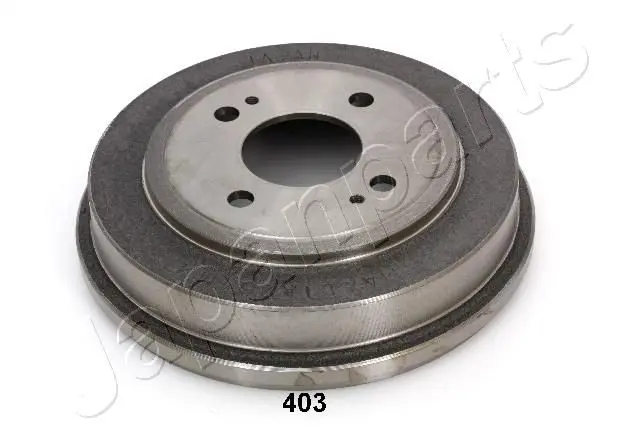 Handler.Part Brake drum Japanparts TA403 1