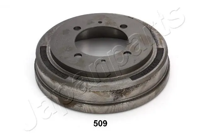 Handler.Part Brake drum Japanparts TA509 1