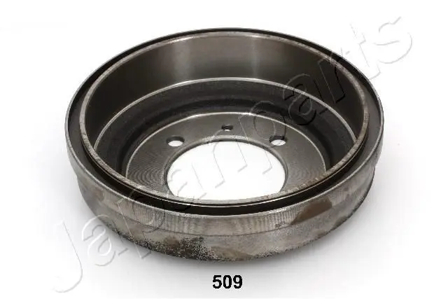 Handler.Part Brake drum Japanparts TA509 2