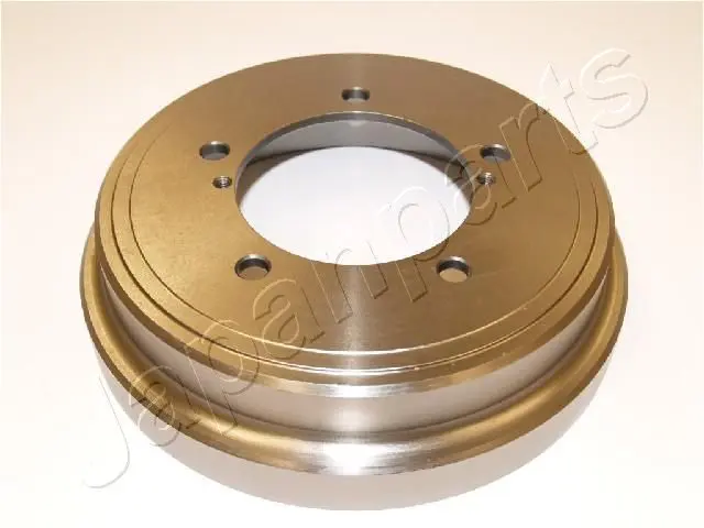 Handler.Part Brake drum Japanparts TA805 1