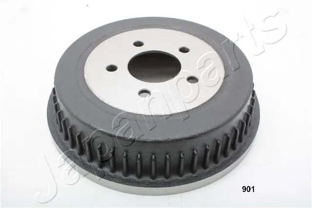 Handler.Part Brake drum Japanparts TA901 1