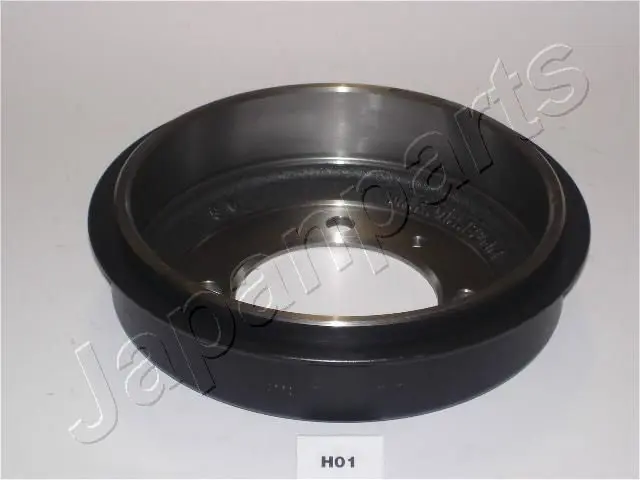 Handler.Part Brake drum Japanparts TAH01 2