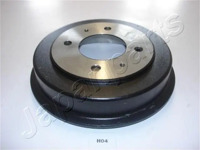 Handler.Part Brake drum Japanparts TAH04 1