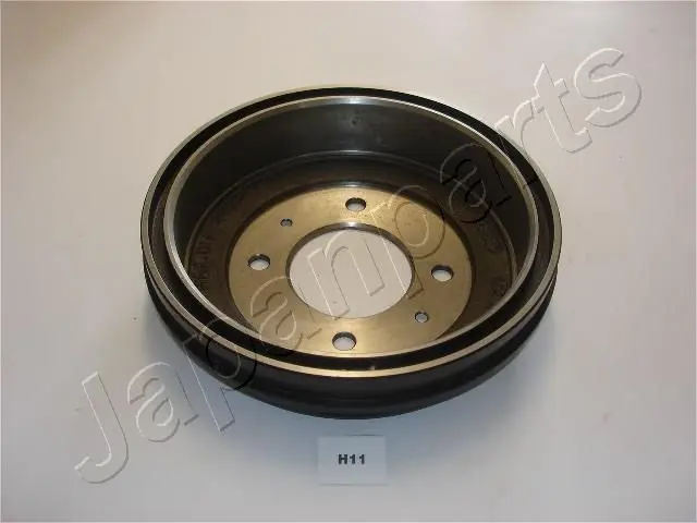 Handler.Part Brake drum Japanparts TAH11 2