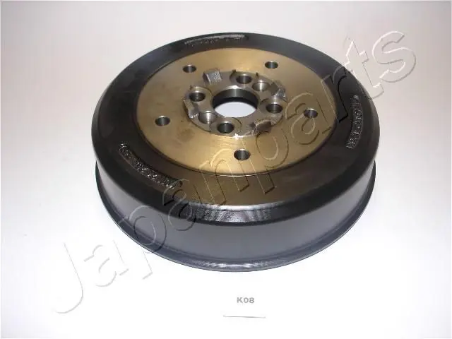 Handler.Part Brake drum Japanparts TAK08 1