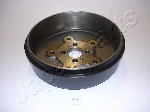 Handler.Part Brake drum Japanparts TAK08 2