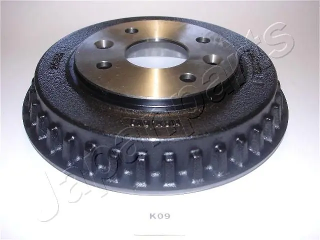 Handler.Part Brake drum Japanparts TAK09 1