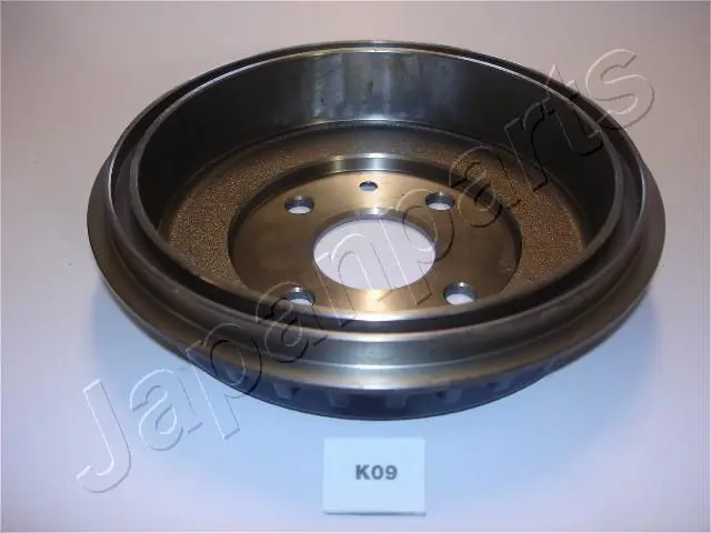 Handler.Part Brake drum Japanparts TAK09 2