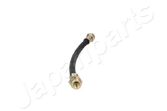 Handler.Part Holding bracket, brake hose Japanparts TF1050 3