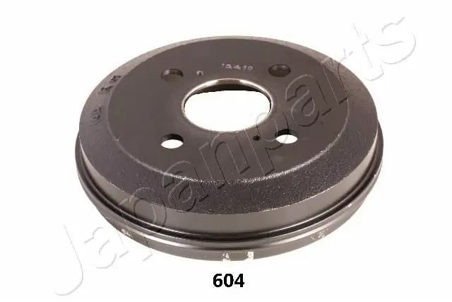 Handler.Part Brake drum Japanparts TA604 1