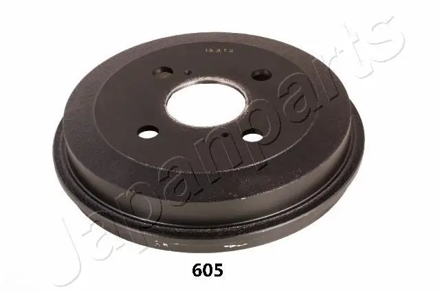 Handler.Part Brake drum Japanparts TA605 1